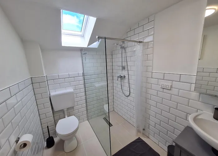 Birds-nest Balkon Kaminofen * Darstein